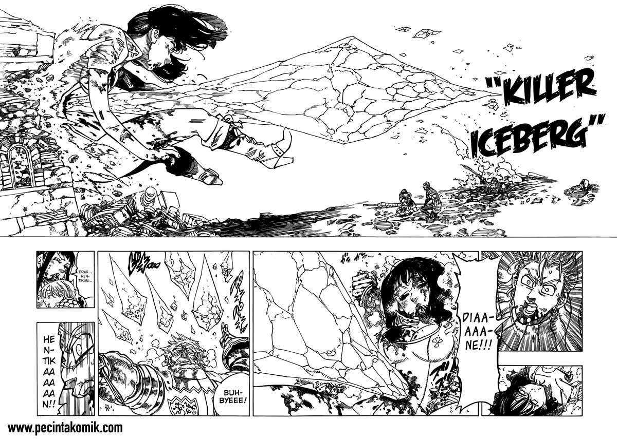 Chapter 71 - halaman 16