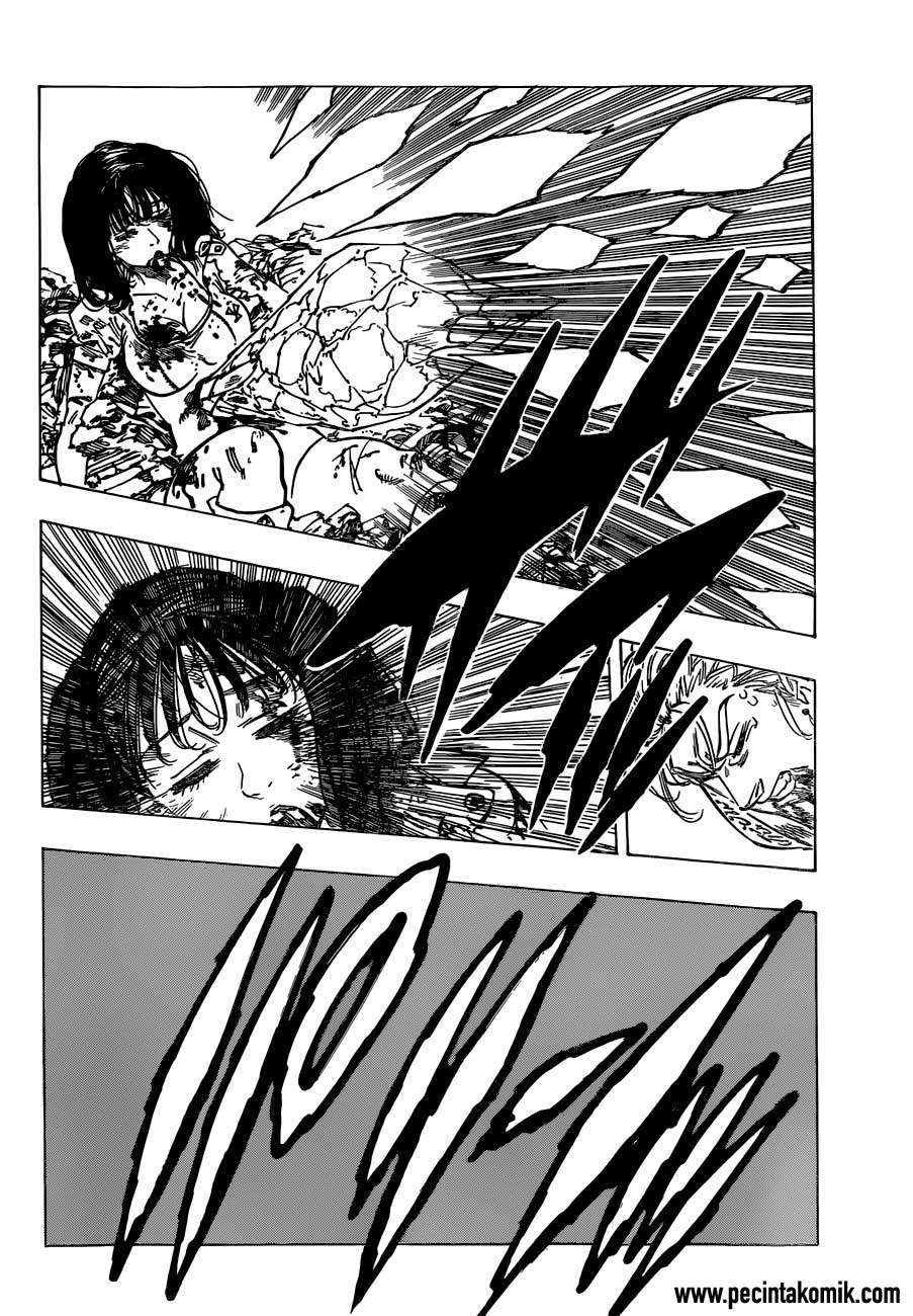 Chapter 71 - halaman 17