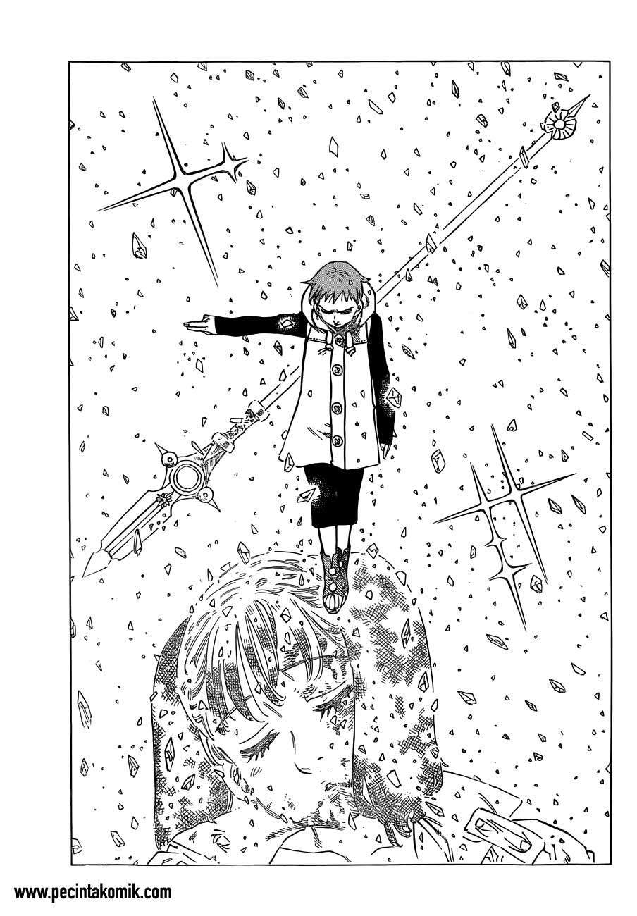 Chapter 71 - halaman 18