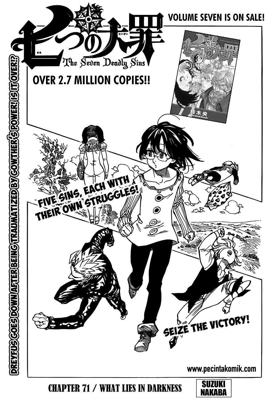 Chapter 71 - halaman 4