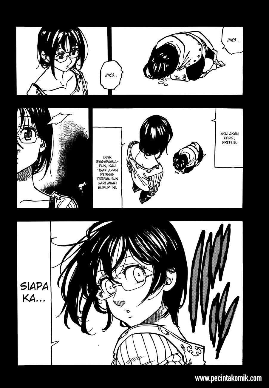 Chapter 71 - halaman 5