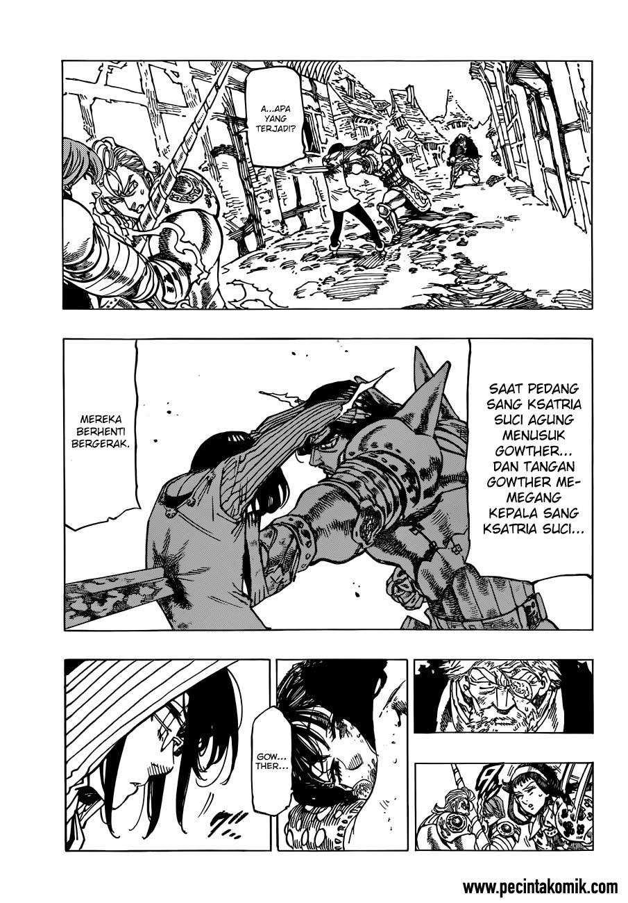 Chapter 71 - halaman 6