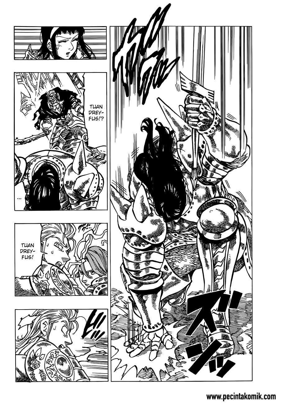 Chapter 71 - halaman 8