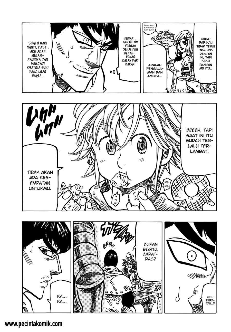 Chapter 70 - halaman 18