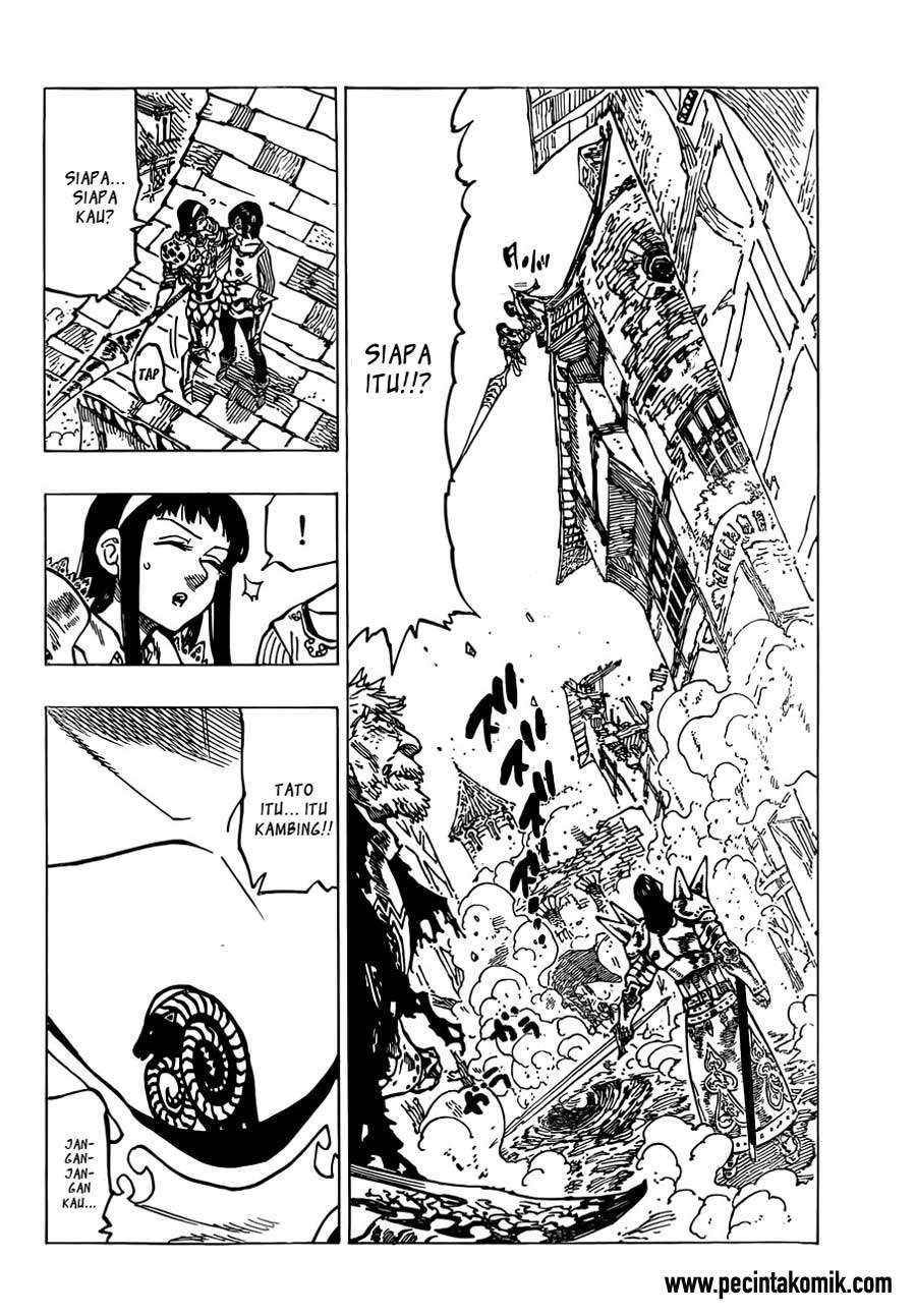Chapter 70 - halaman 4