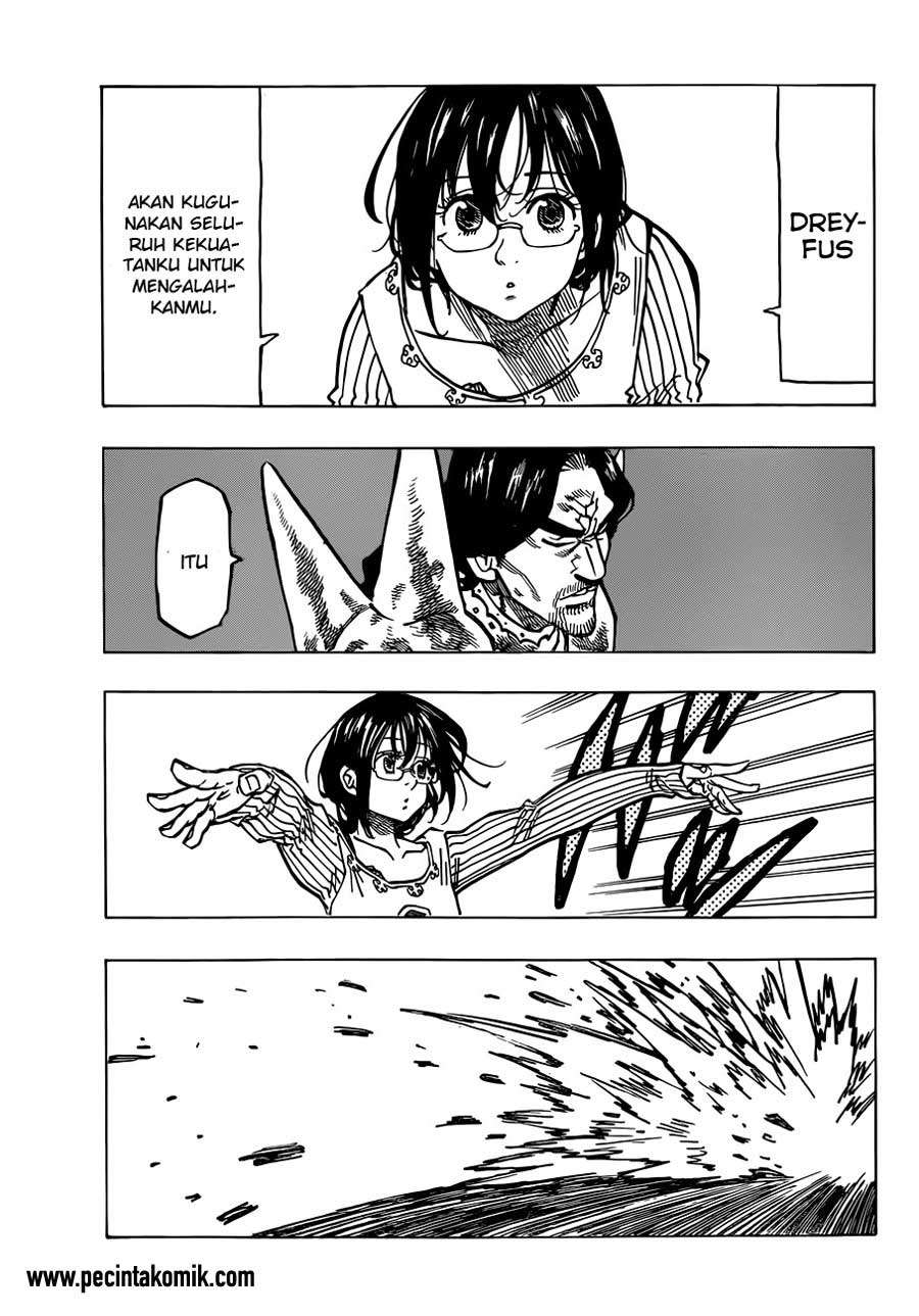 Chapter 70 - halaman 7