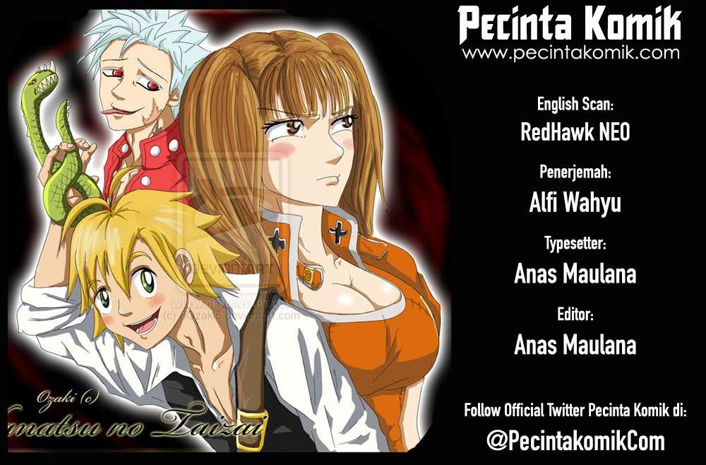 Chapter 69 - halaman 2