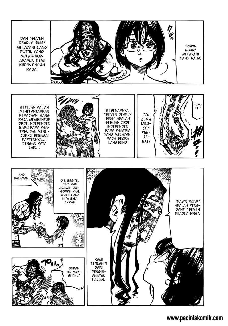 Chapter 69 - halaman 12