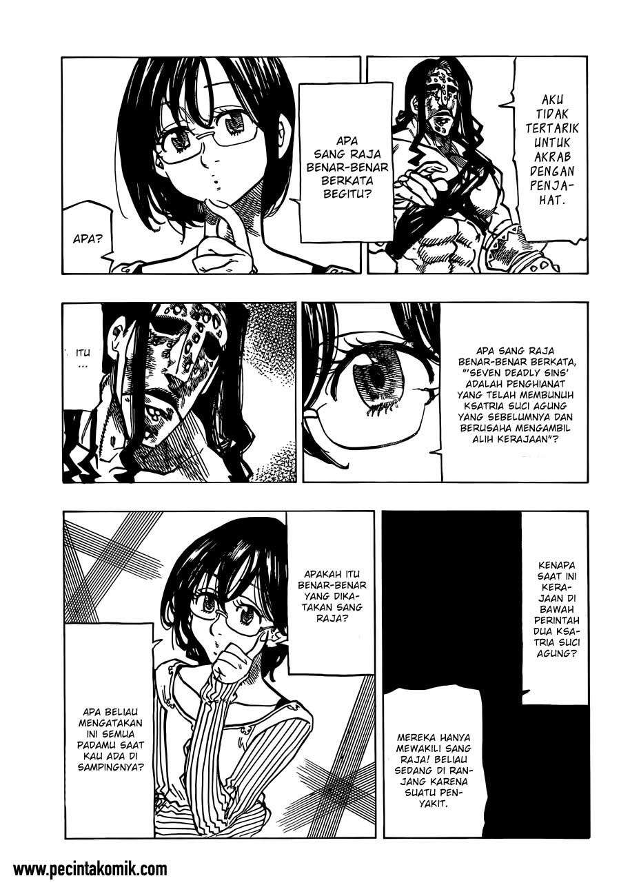 Chapter 69 - halaman 13