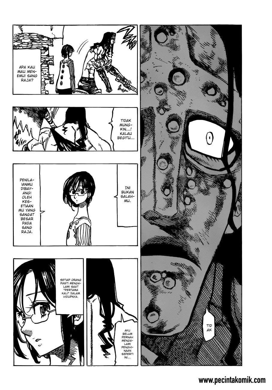 Chapter 69 - halaman 14