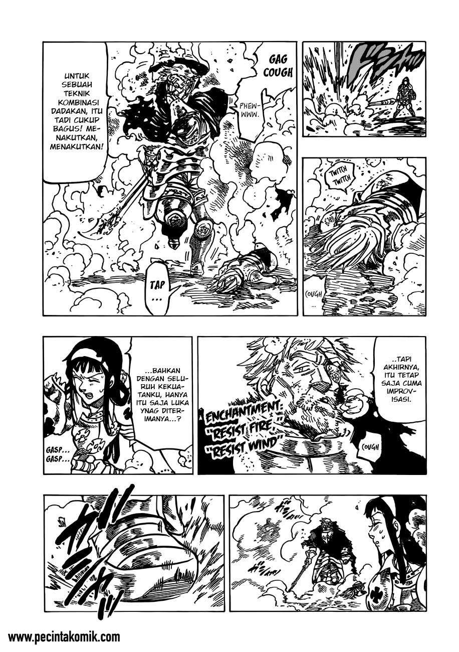 Chapter 69 - halaman 17