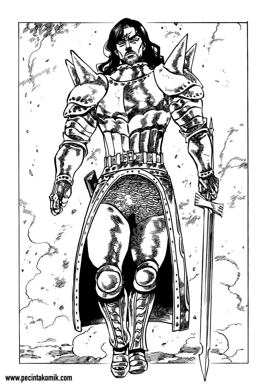 Chapter 69 - halaman 18