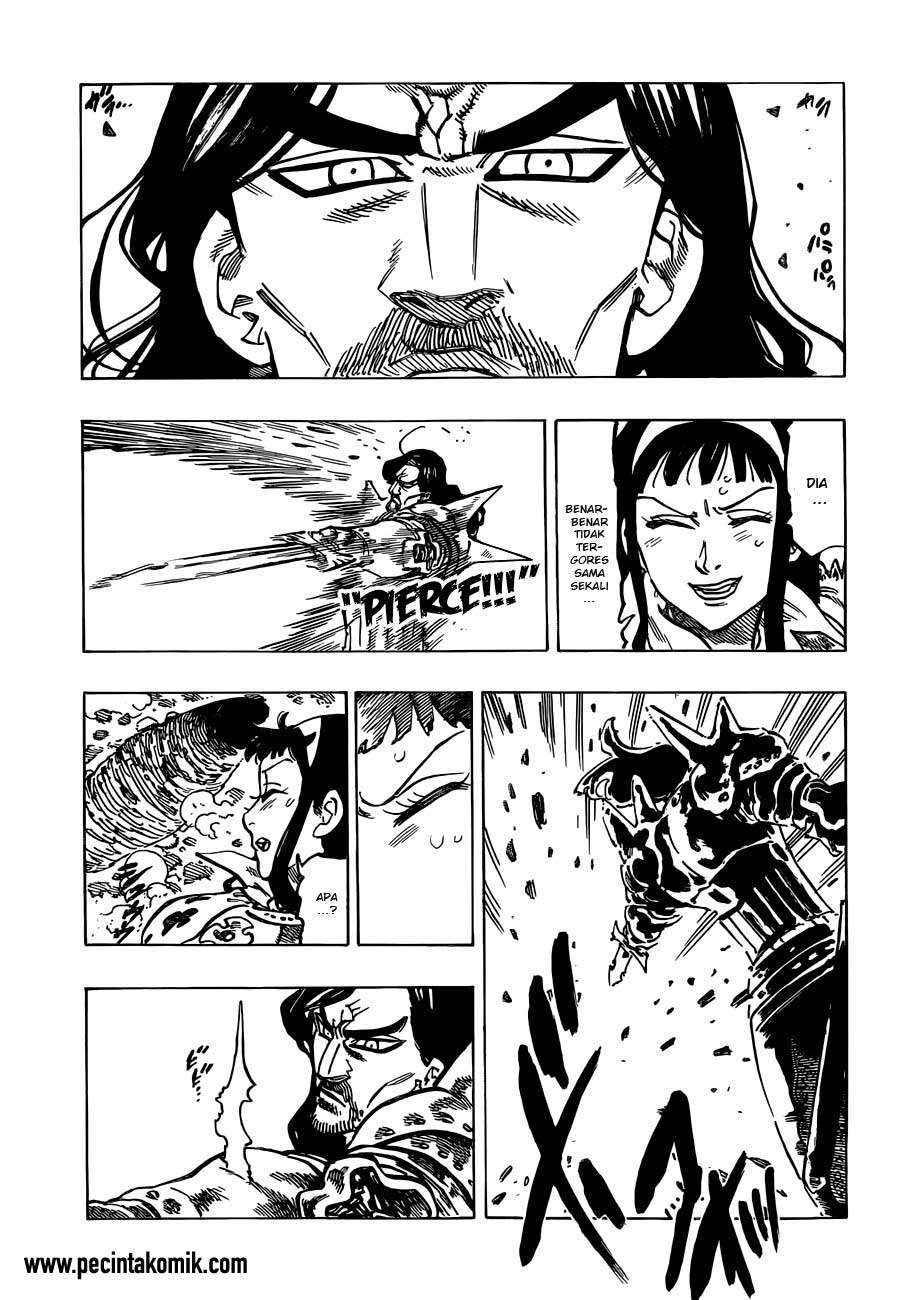Chapter 69 - halaman 19
