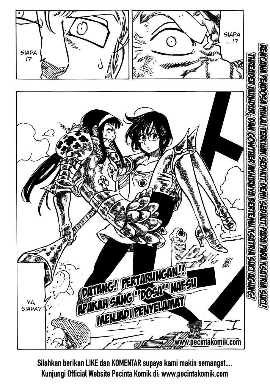 Chapter 69 - halaman 20