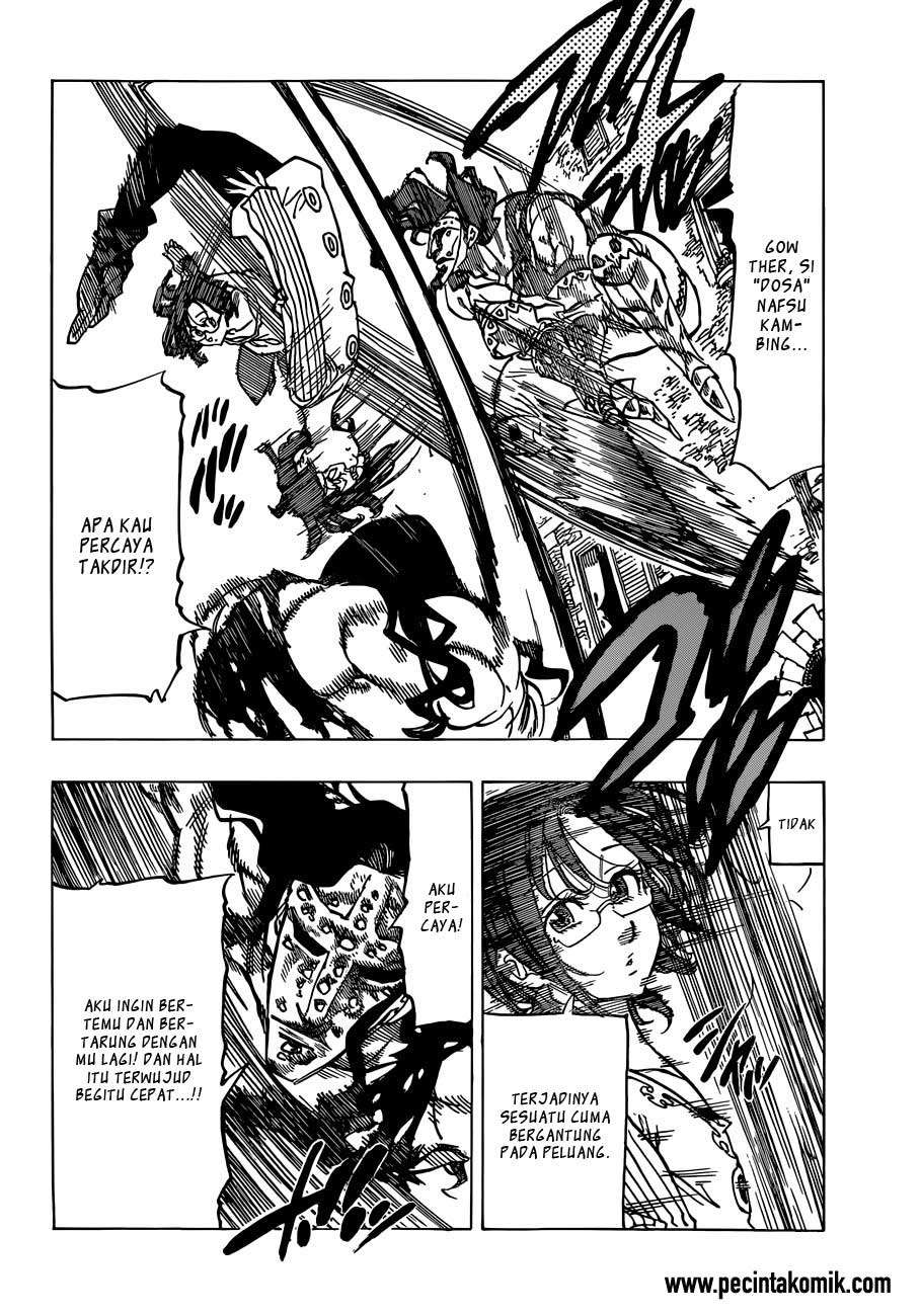 Chapter 69 - halaman 4
