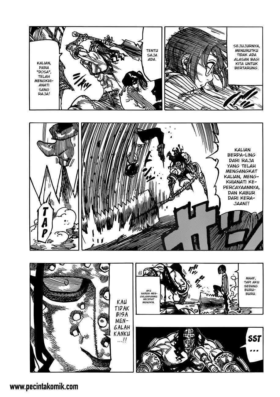 Chapter 69 - halaman 5