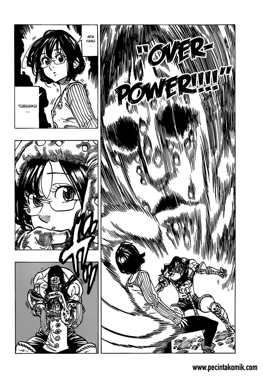 Chapter 69 - halaman 6