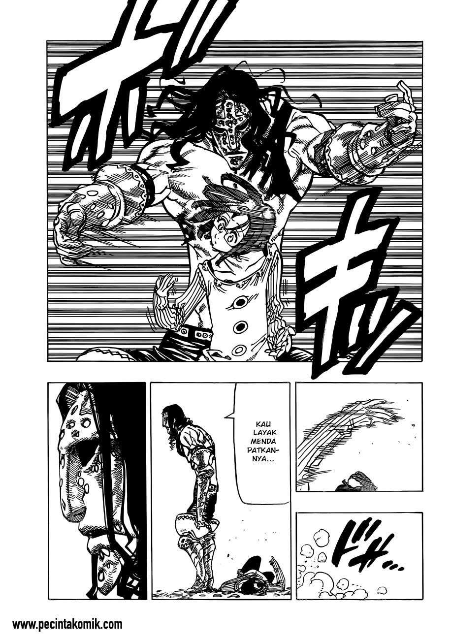 Chapter 69 - halaman 7