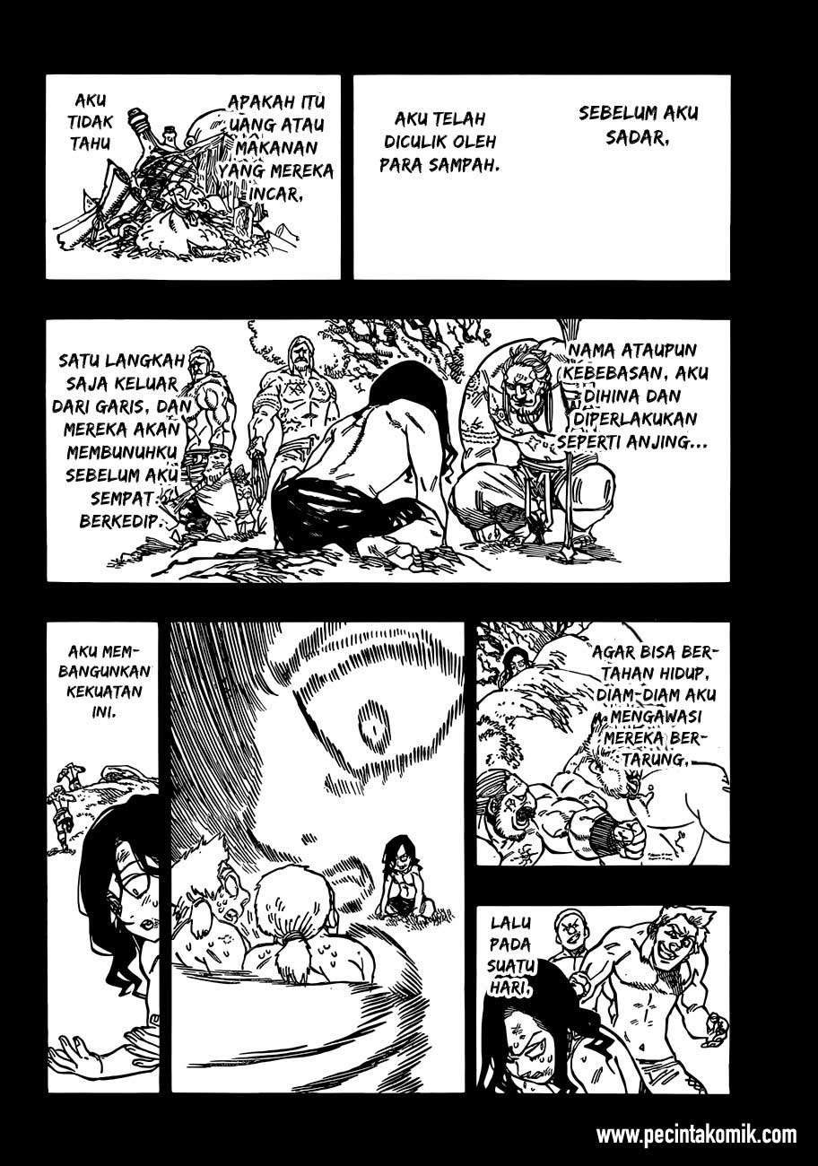Chapter 69 - halaman 8