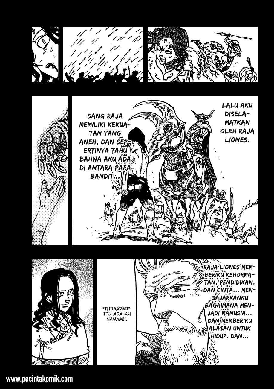 Chapter 69 - halaman 9
