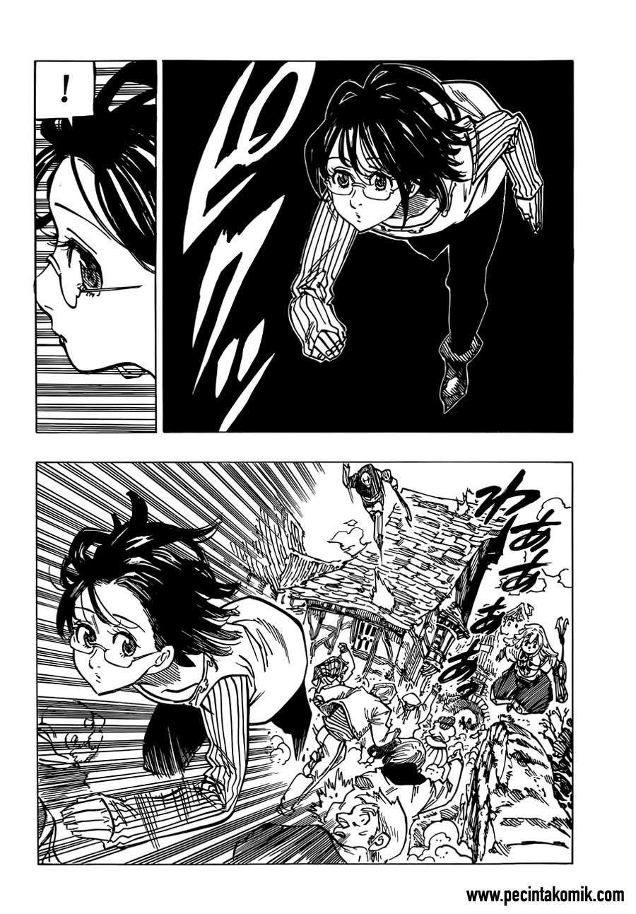 Chapter 68 - halaman 12