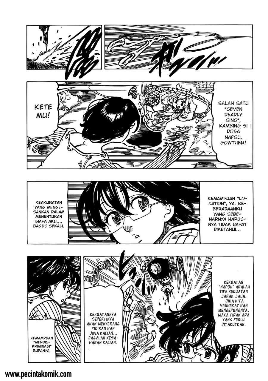 Chapter 68 - halaman 13