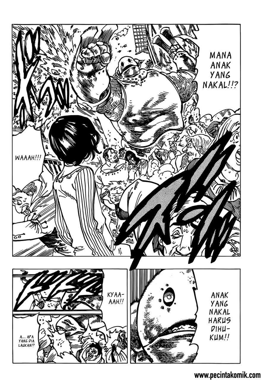 Chapter 68 - halaman 14
