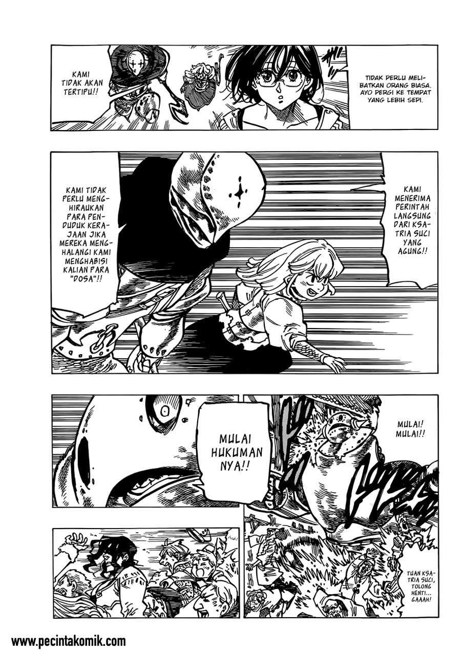 Chapter 68 - halaman 15