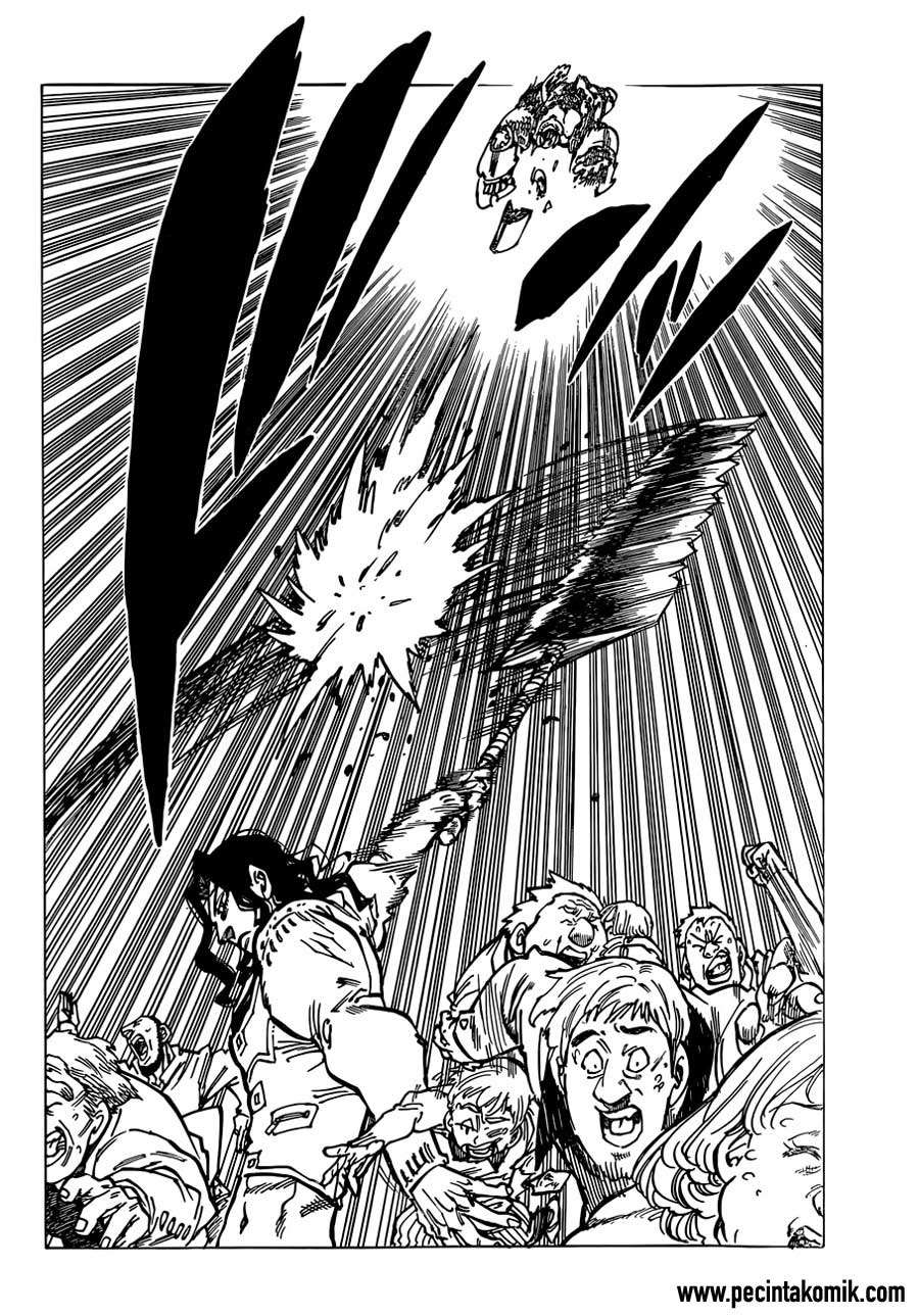 Chapter 68 - halaman 16