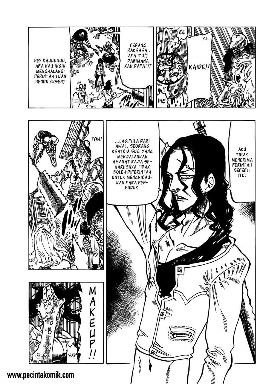 Chapter 68 - halaman 17