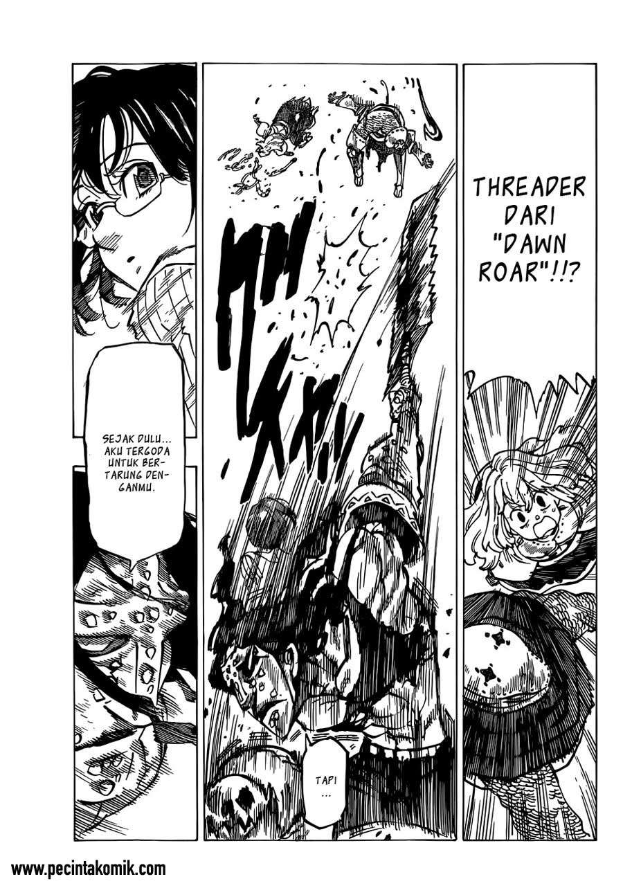 Chapter 68 - halaman 19