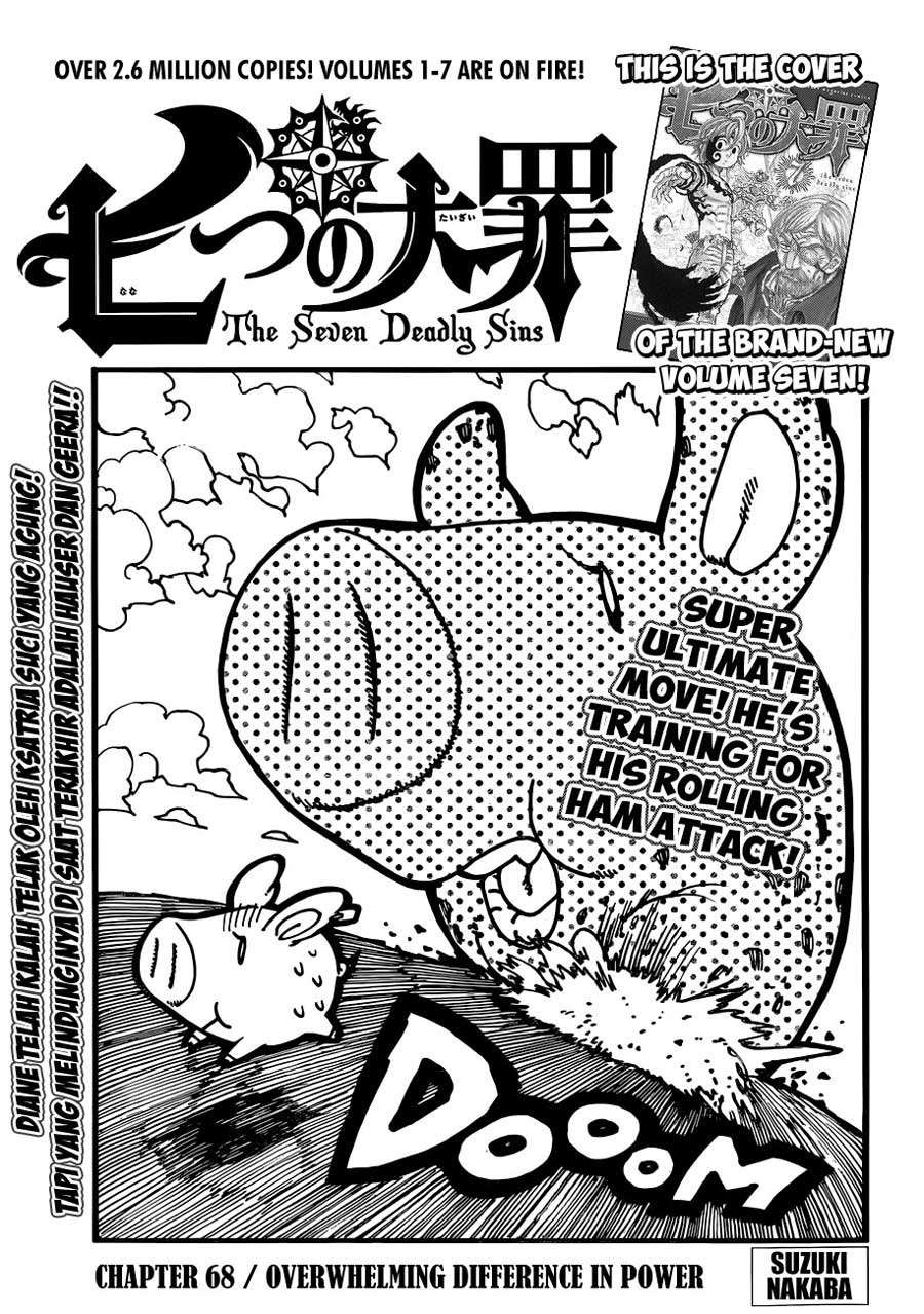 Chapter 68 - halaman 3