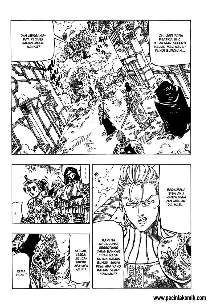 Chapter 68 - halaman 4