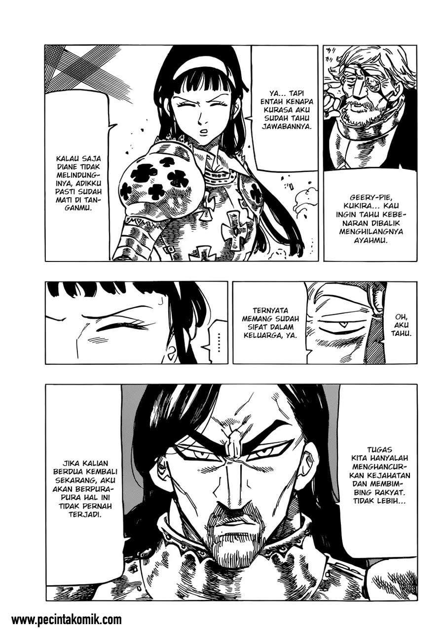 Chapter 68 - halaman 5