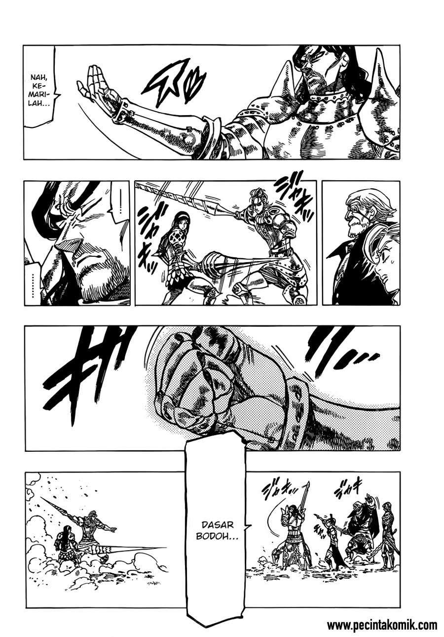 Chapter 68 - halaman 6