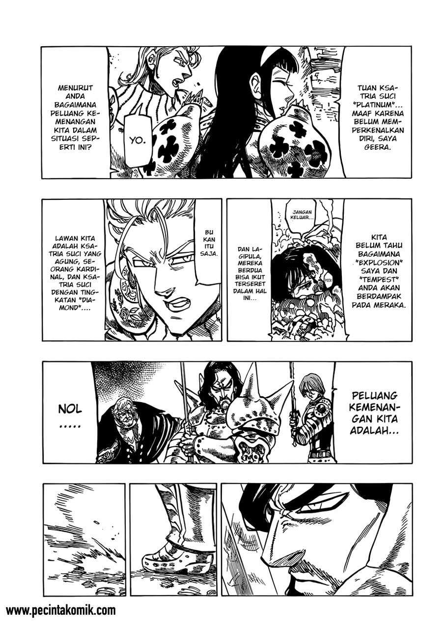 Chapter 68 - halaman 7
