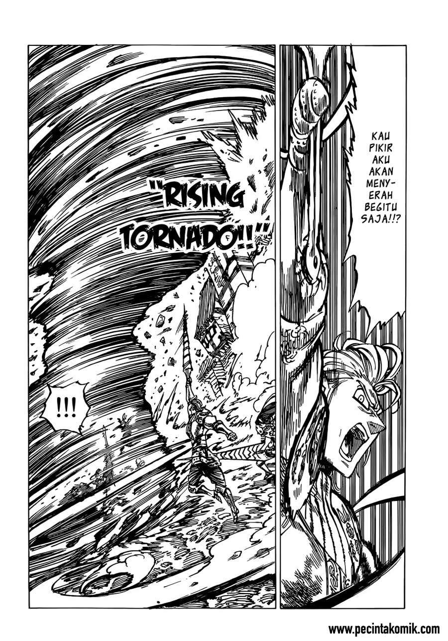 Chapter 68 - halaman 8