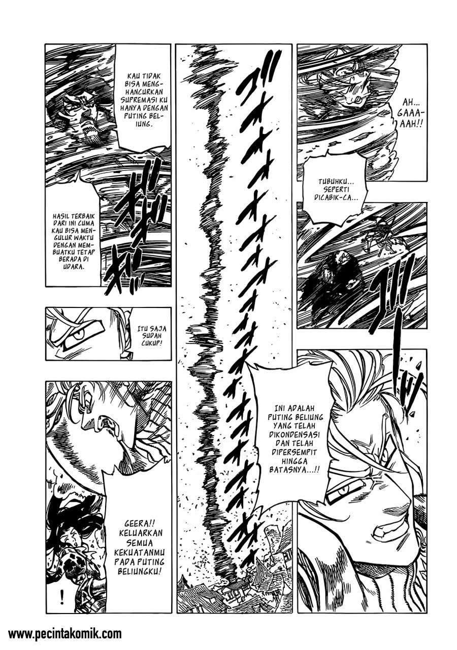 Chapter 68 - halaman 9
