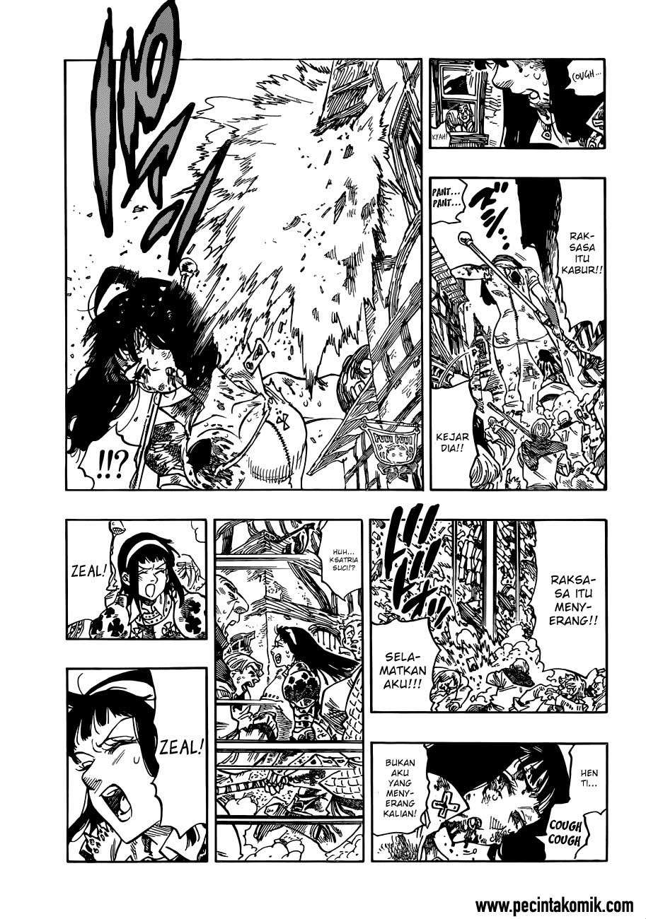 Chapter 67 - halaman 12