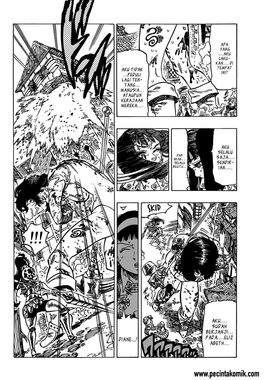 Chapter 67 - halaman 13