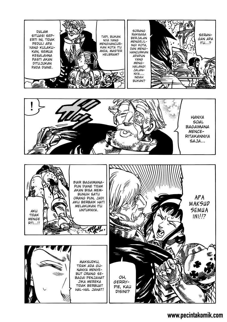 Chapter 67 - halaman 14