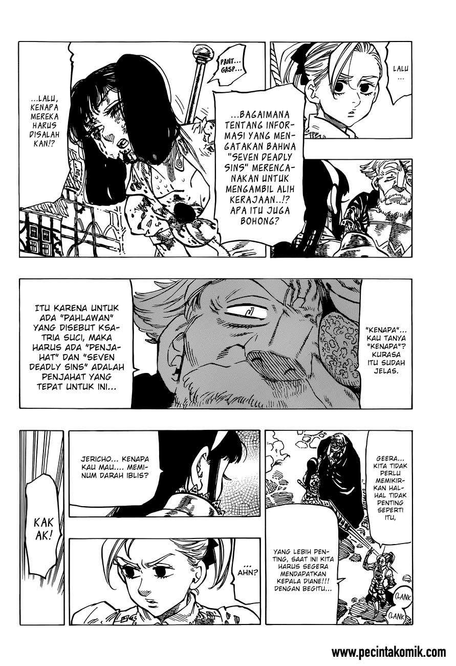 Chapter 67 - halaman 15