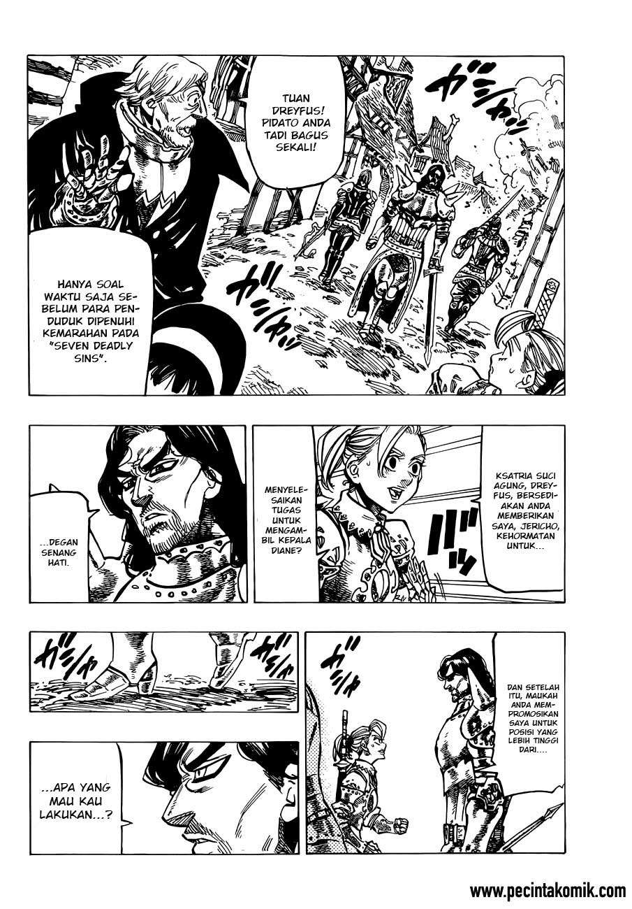 Chapter 67 - halaman 18