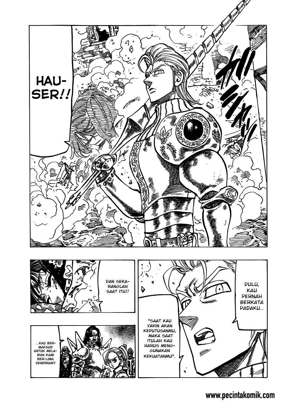 Chapter 67 - halaman 19