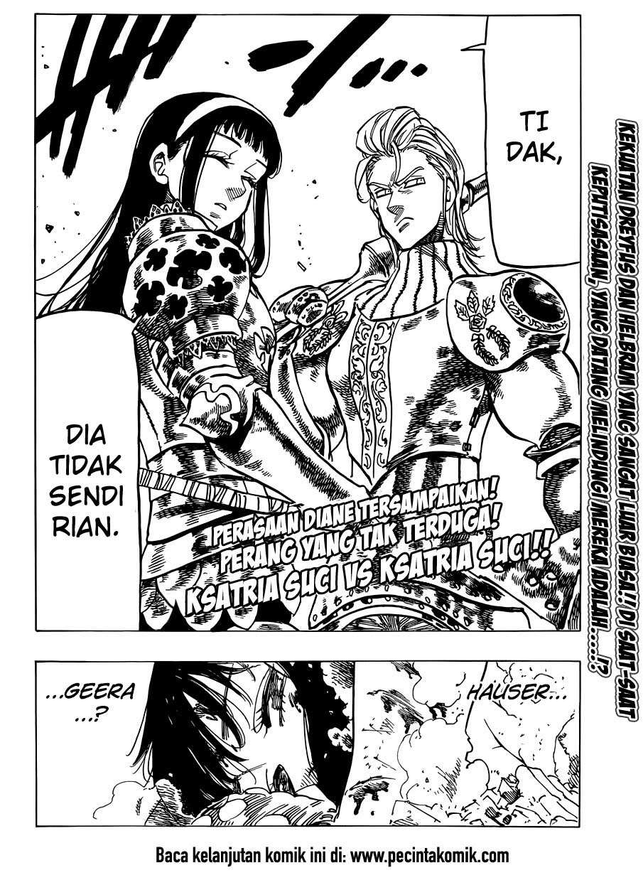 Chapter 67 - halaman 20