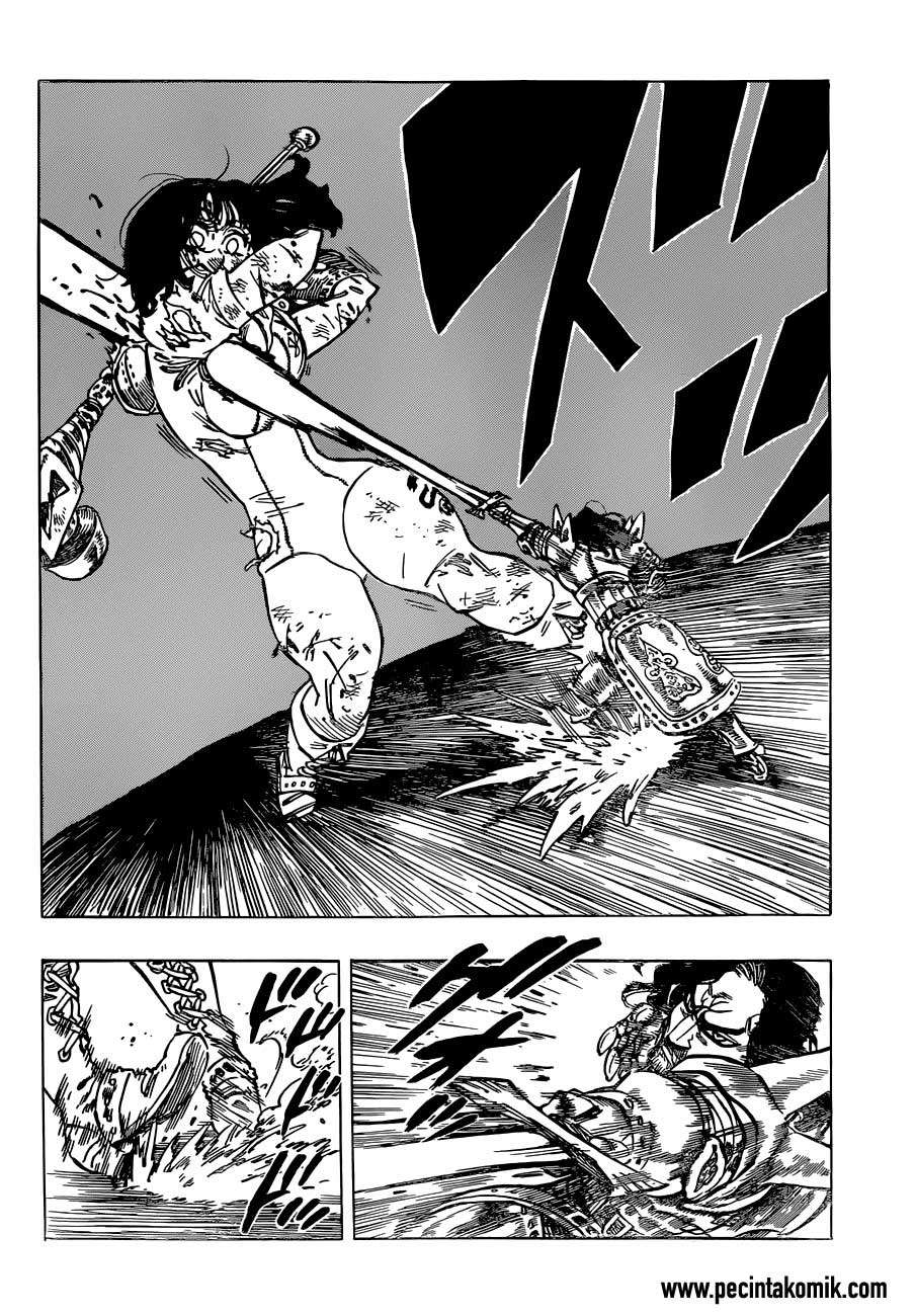 Chapter 67 - halaman 4