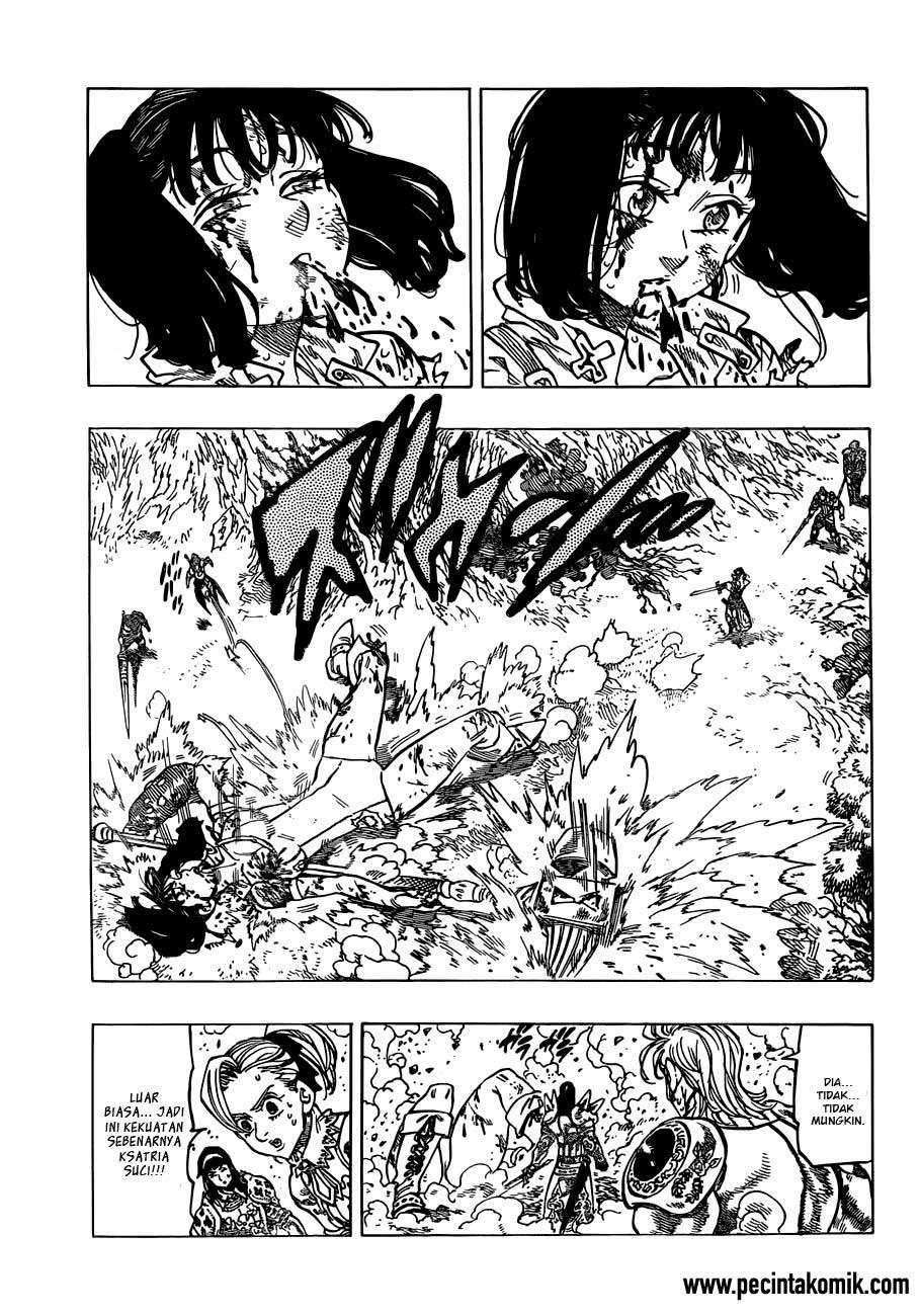 Chapter 67 - halaman 5