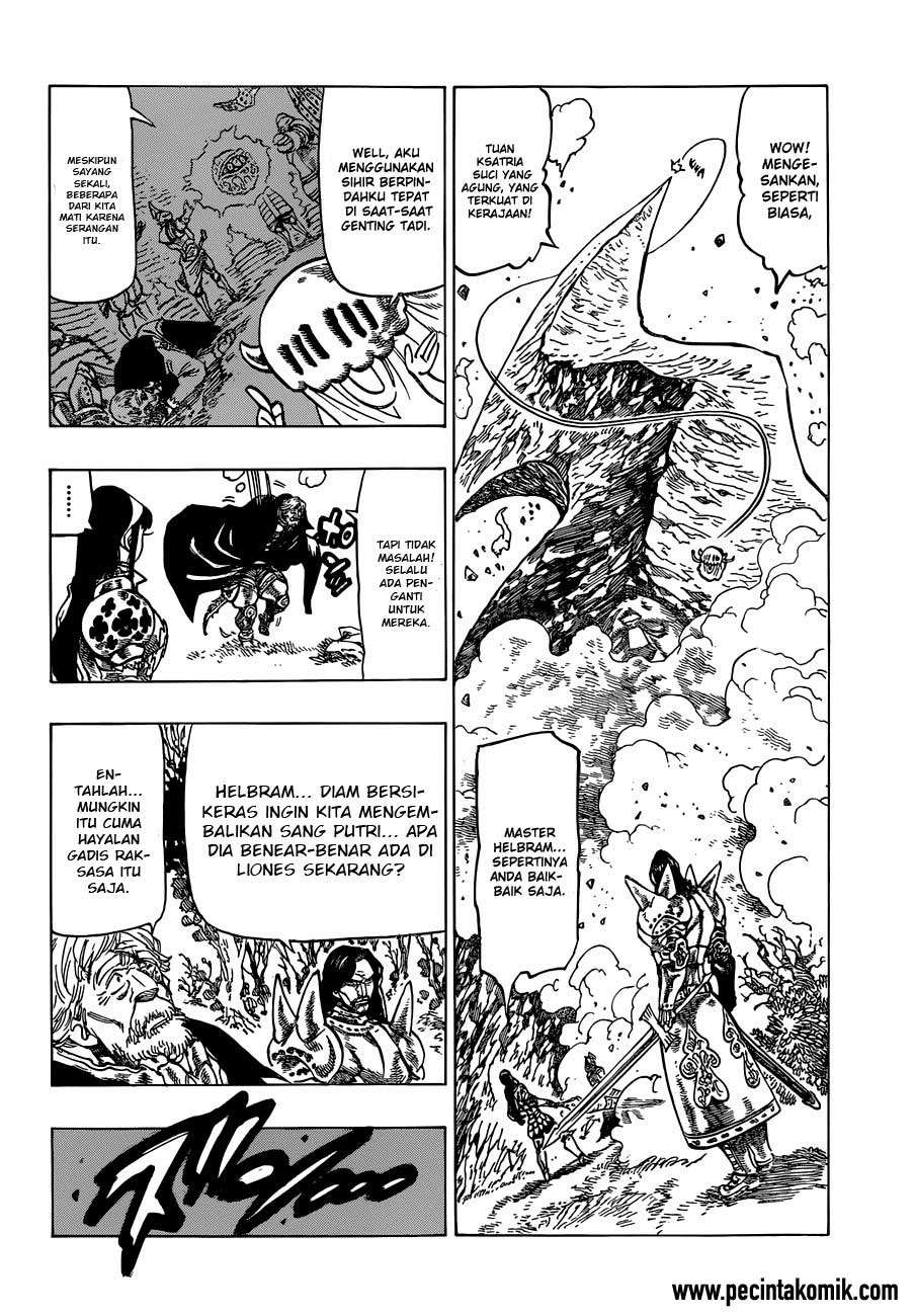 Chapter 67 - halaman 6
