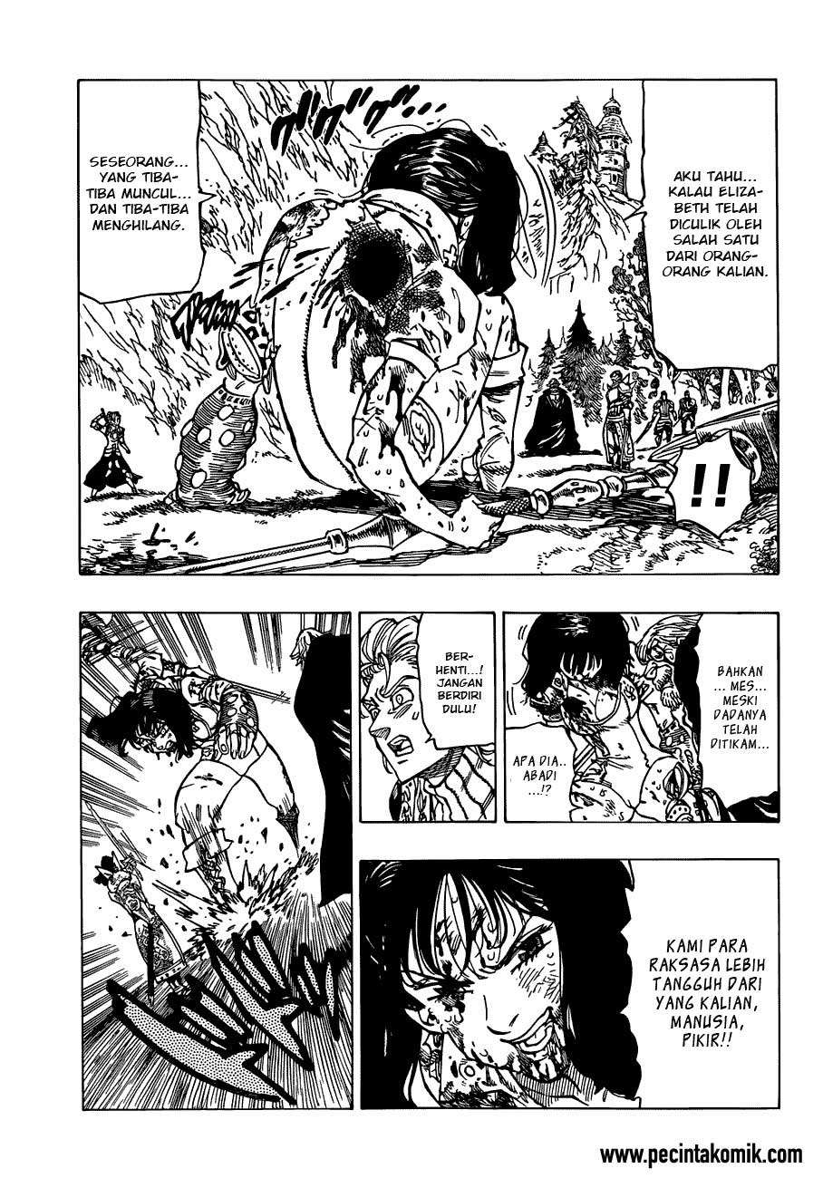 Chapter 67 - halaman 7