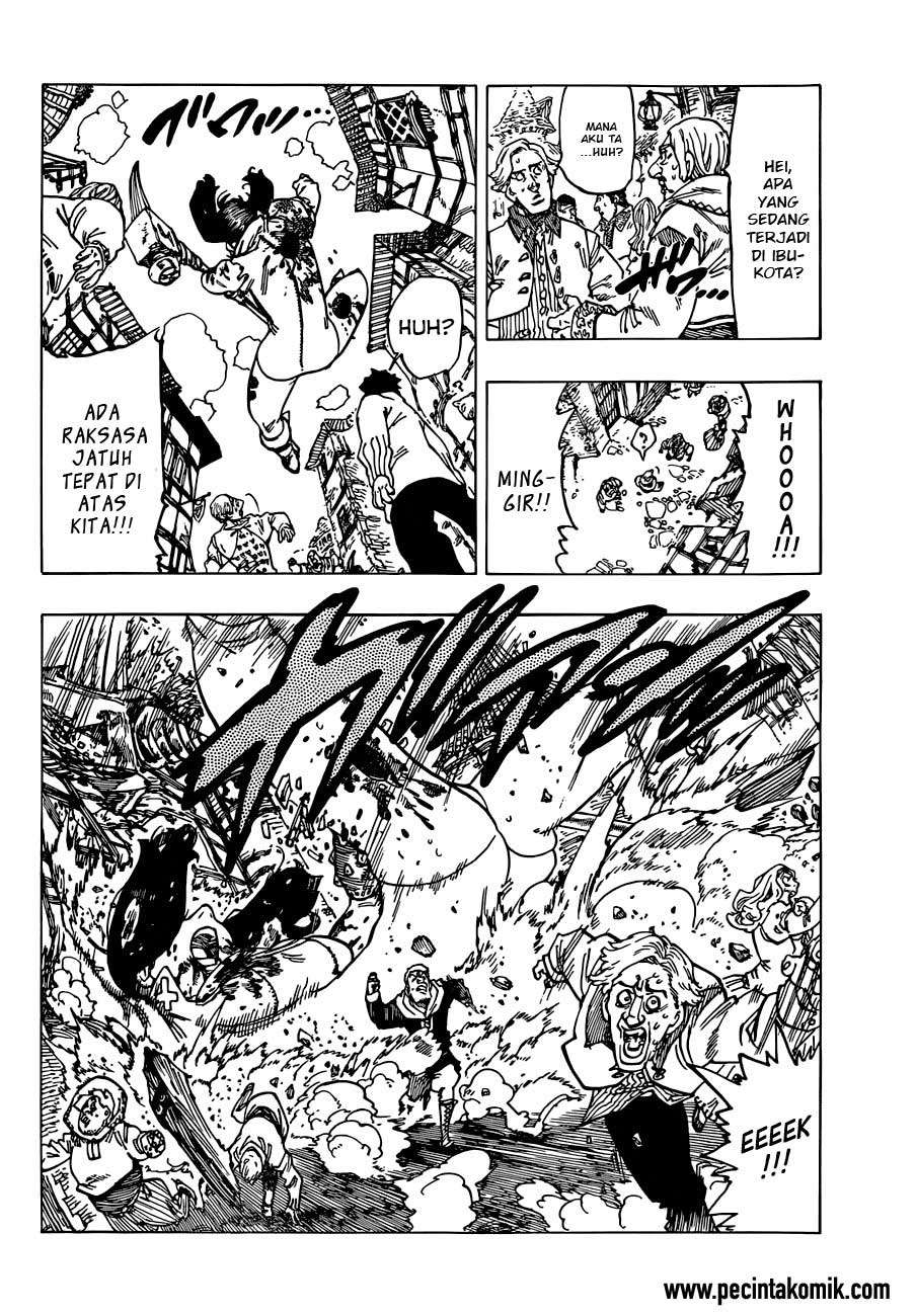 Chapter 67 - halaman 9